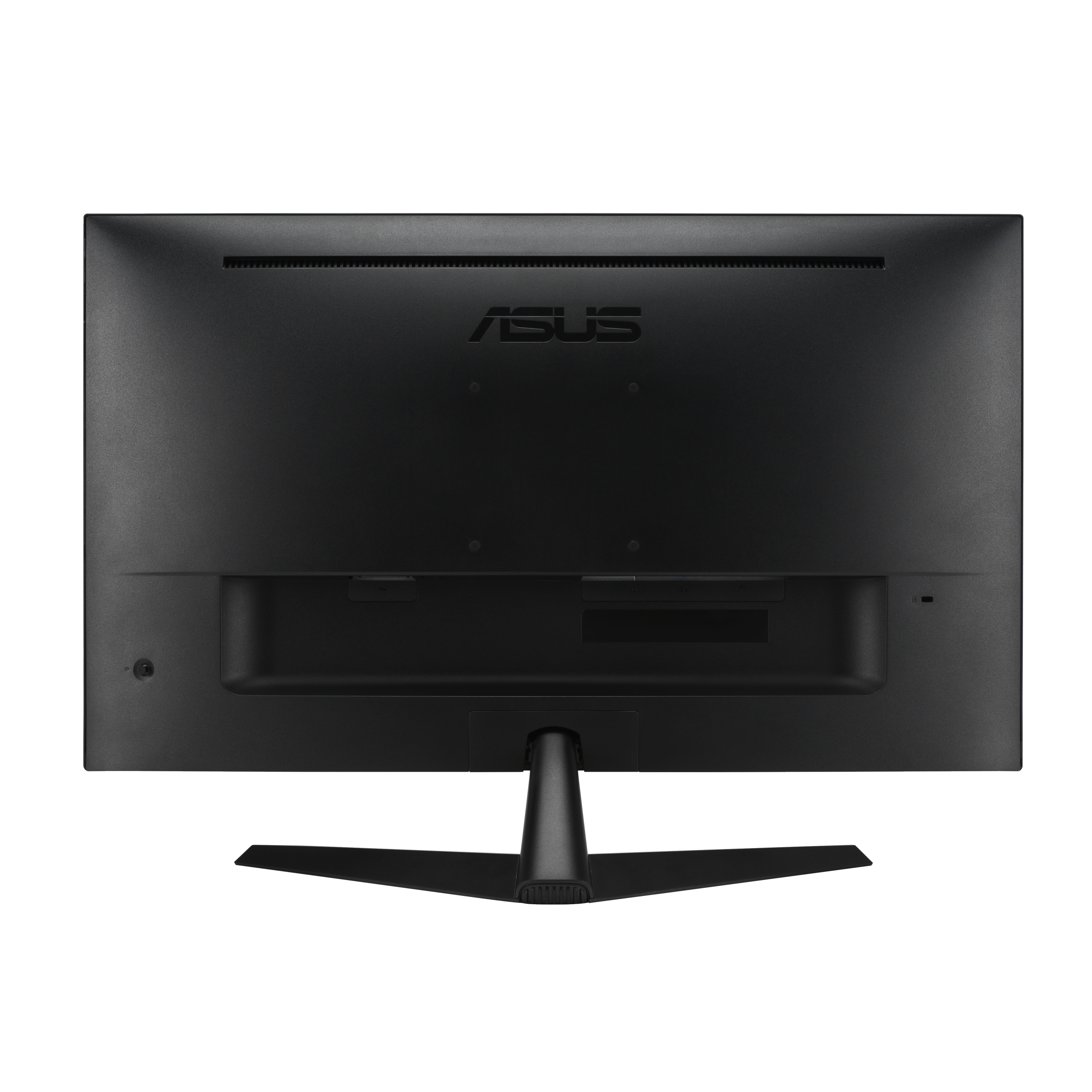 Մոնիտոր ASUS VY279HGR — 4