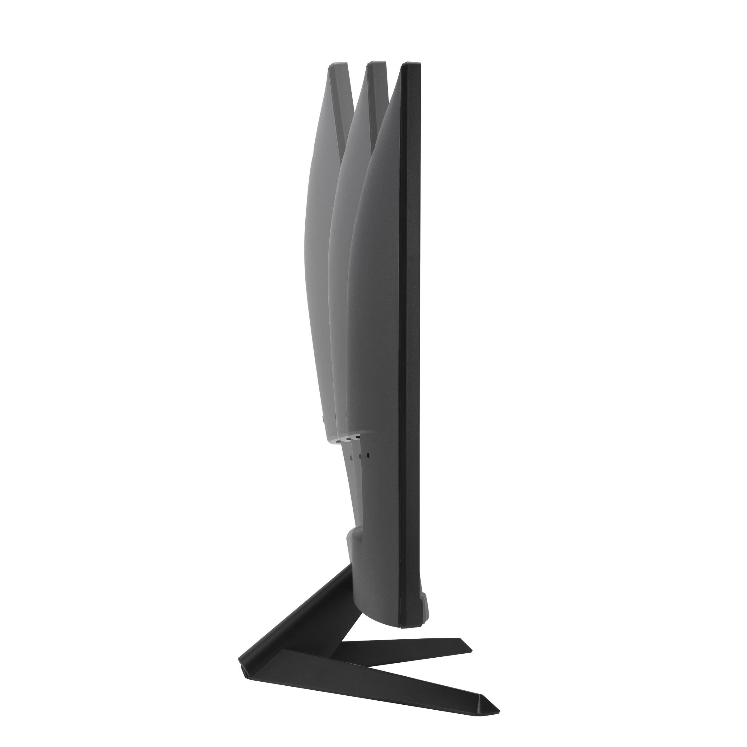 Մոնիտոր ASUS VY279HGR — 5