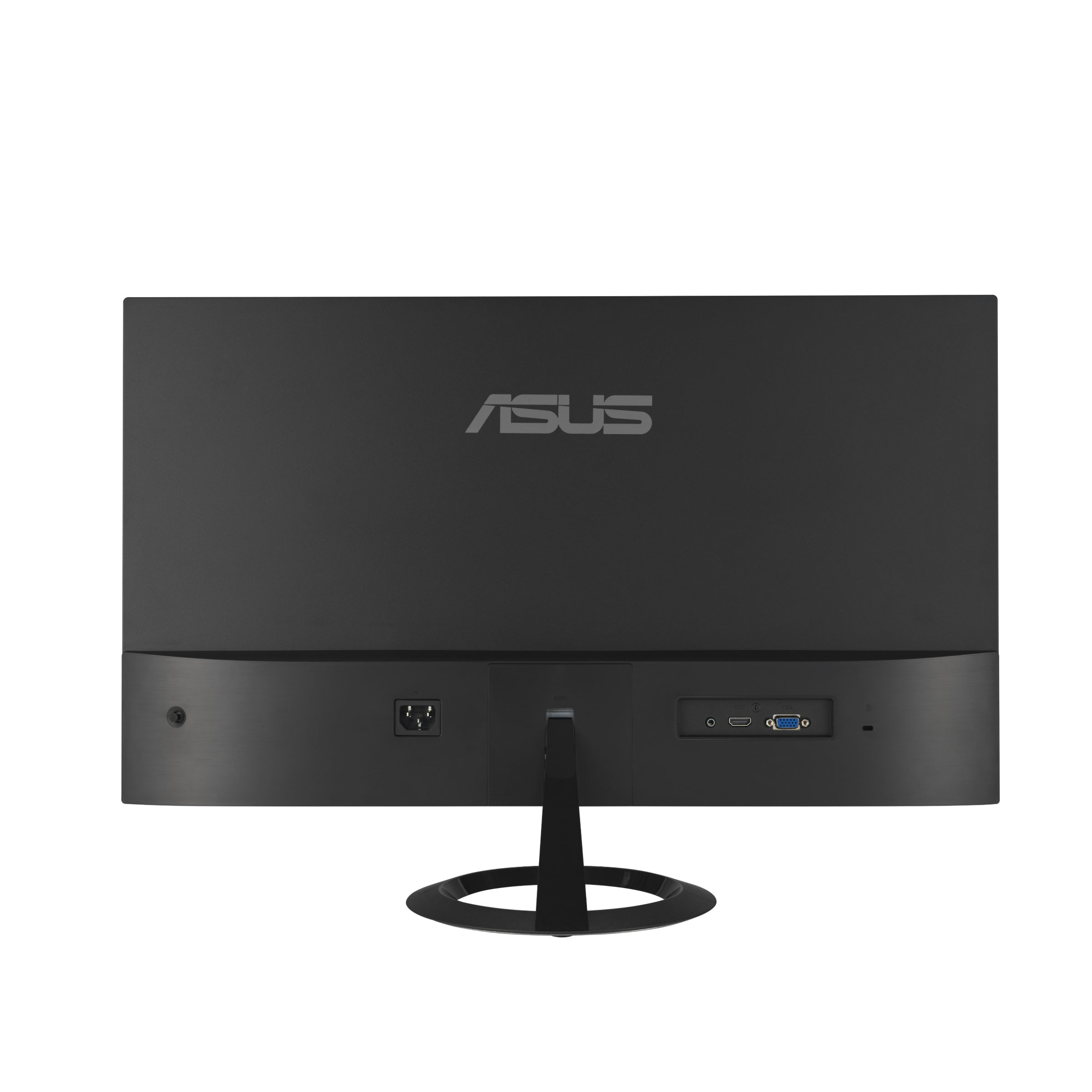 Monitor ASUS VZ279HG — 4