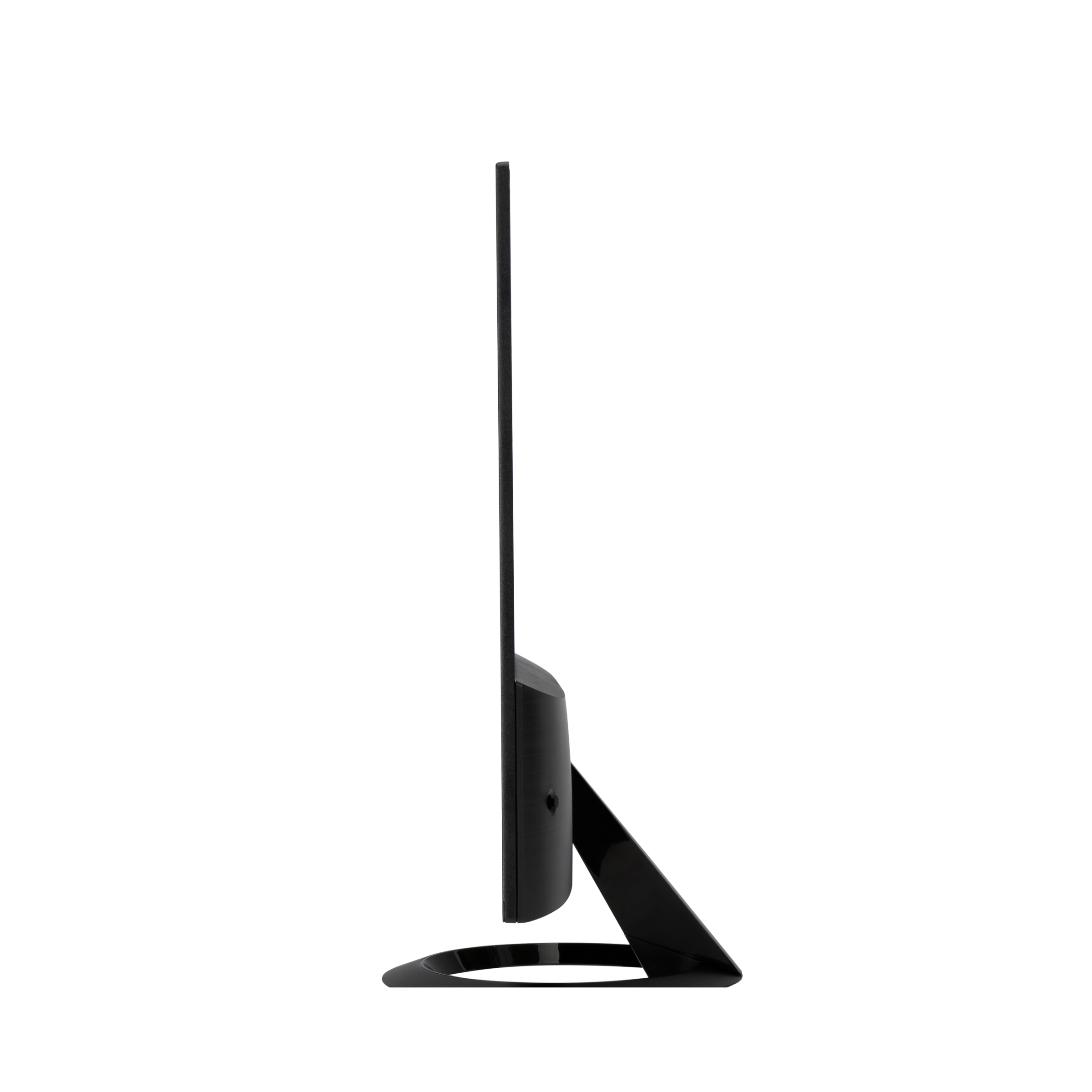 Monitor ASUS VZ279HG — 5