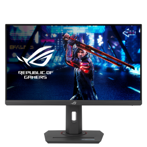 ASUS XG259QNS (90LM09M0-B01370)