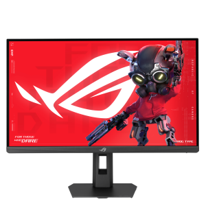 ASUS XG27ACMES (90LM0C90-B01171)