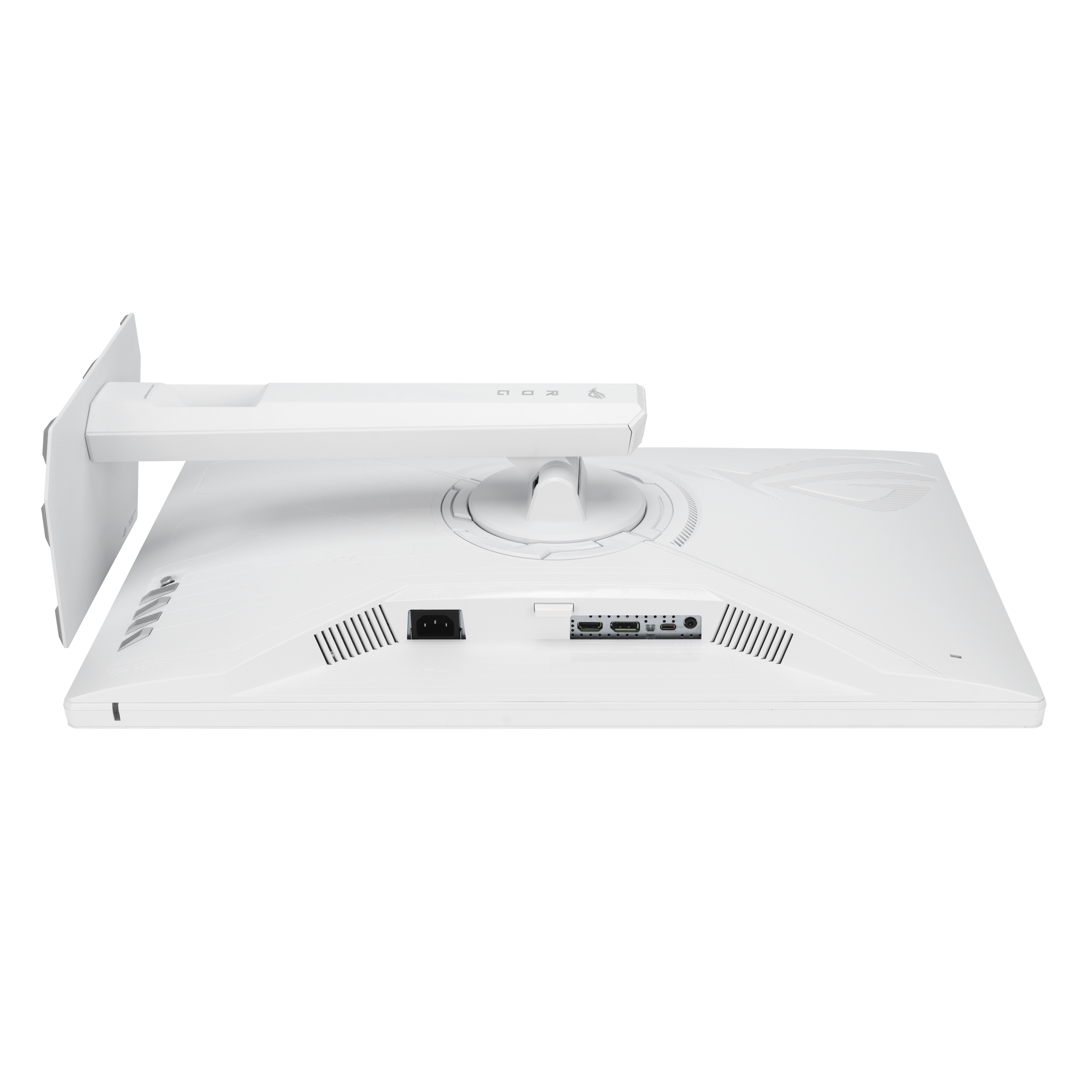 Մոնիտոր ASUS XG27ACMES-W — 5