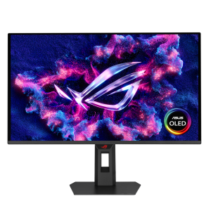 ASUS XG27AQDNG (90LM0CH0-B01971)