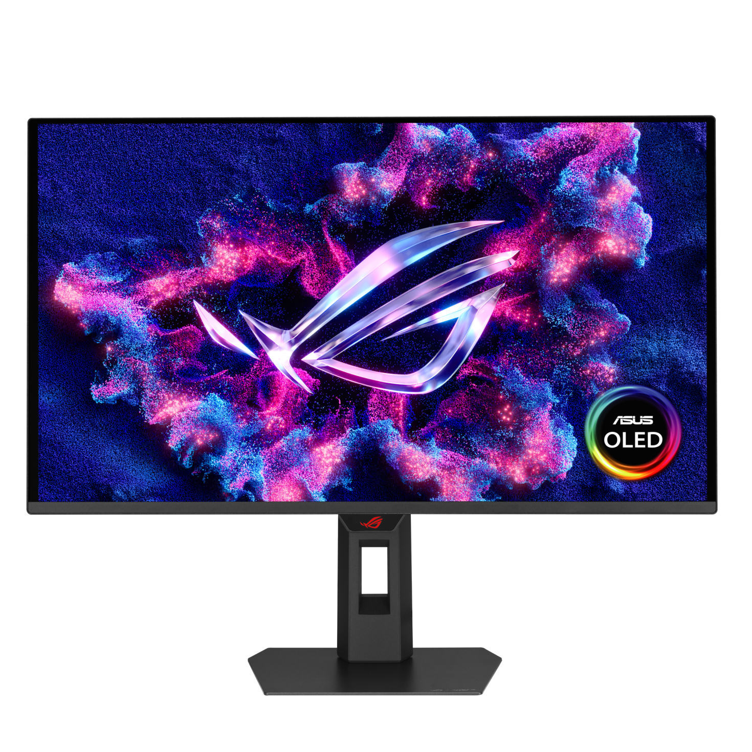 ASUS XG27AQDNG (90LM0CH0-B01971)