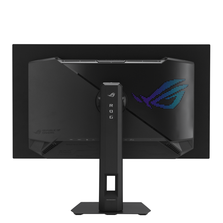 XG27AQWMG — 26 monitor — 3