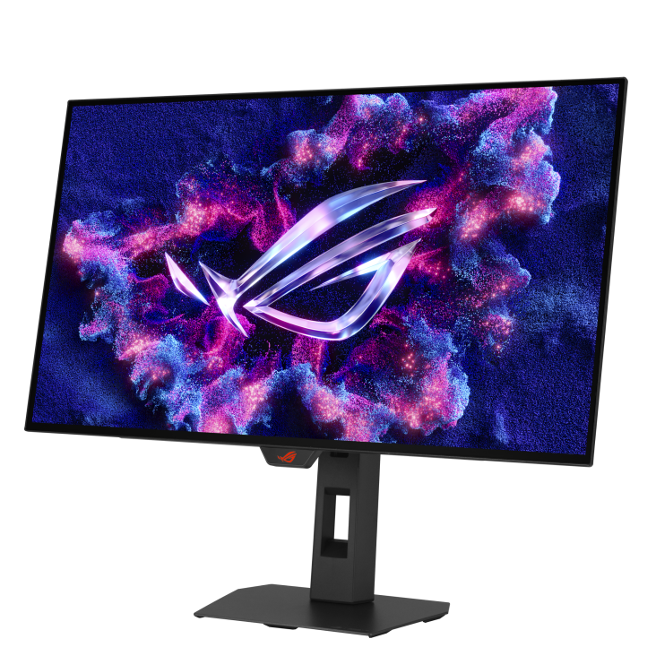 XG27AQWMG — 26 monitor — 2