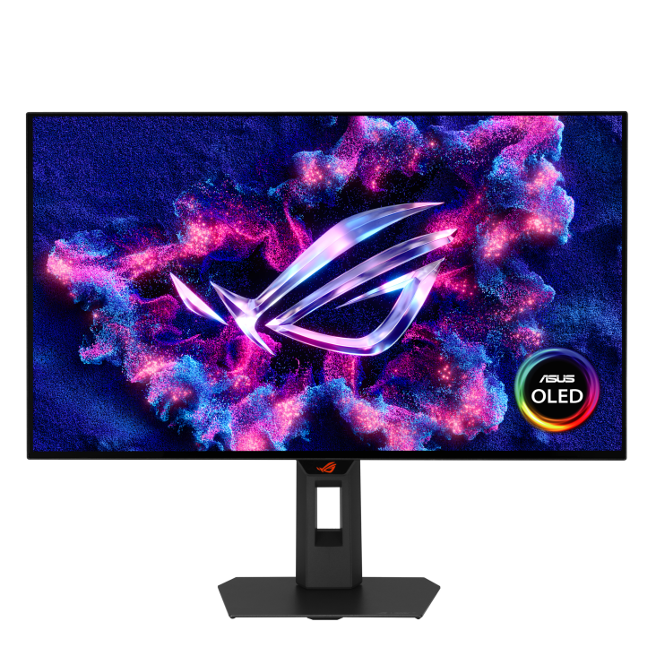 XG27AQWMG — 26 monitor