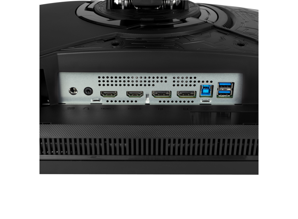 XG27UQR — 27 monitor — 4