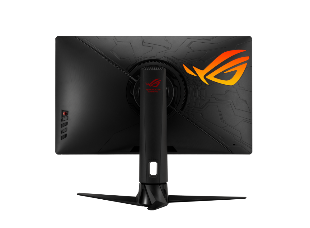 XG27UQR — 27 monitor — 3