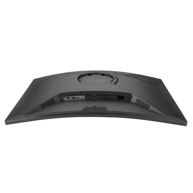 Մոնիտոր ASUS ROG Strix XG32WCMS — 8
