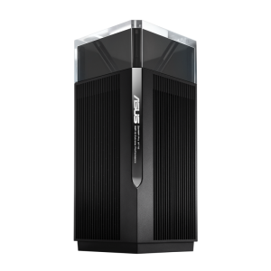 ASUS XT12