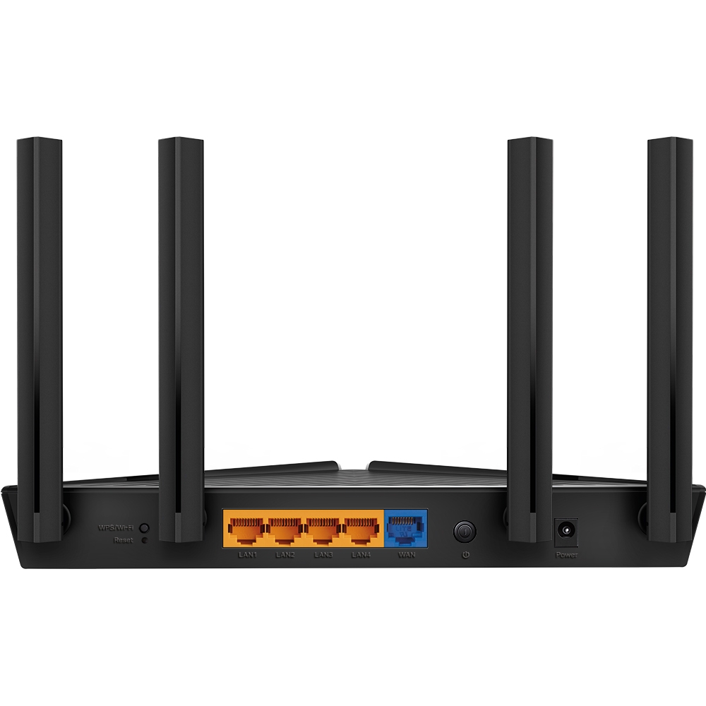 Երթուղիչ TP-Link Archer AX10 AX1500 — 6