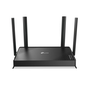 TP-Link Archer BE220