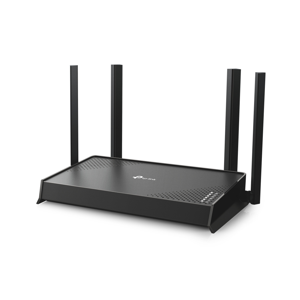 TP-Link Archer BE220
