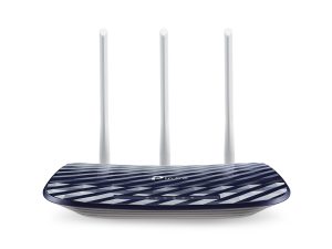 TP-Link Archer C20