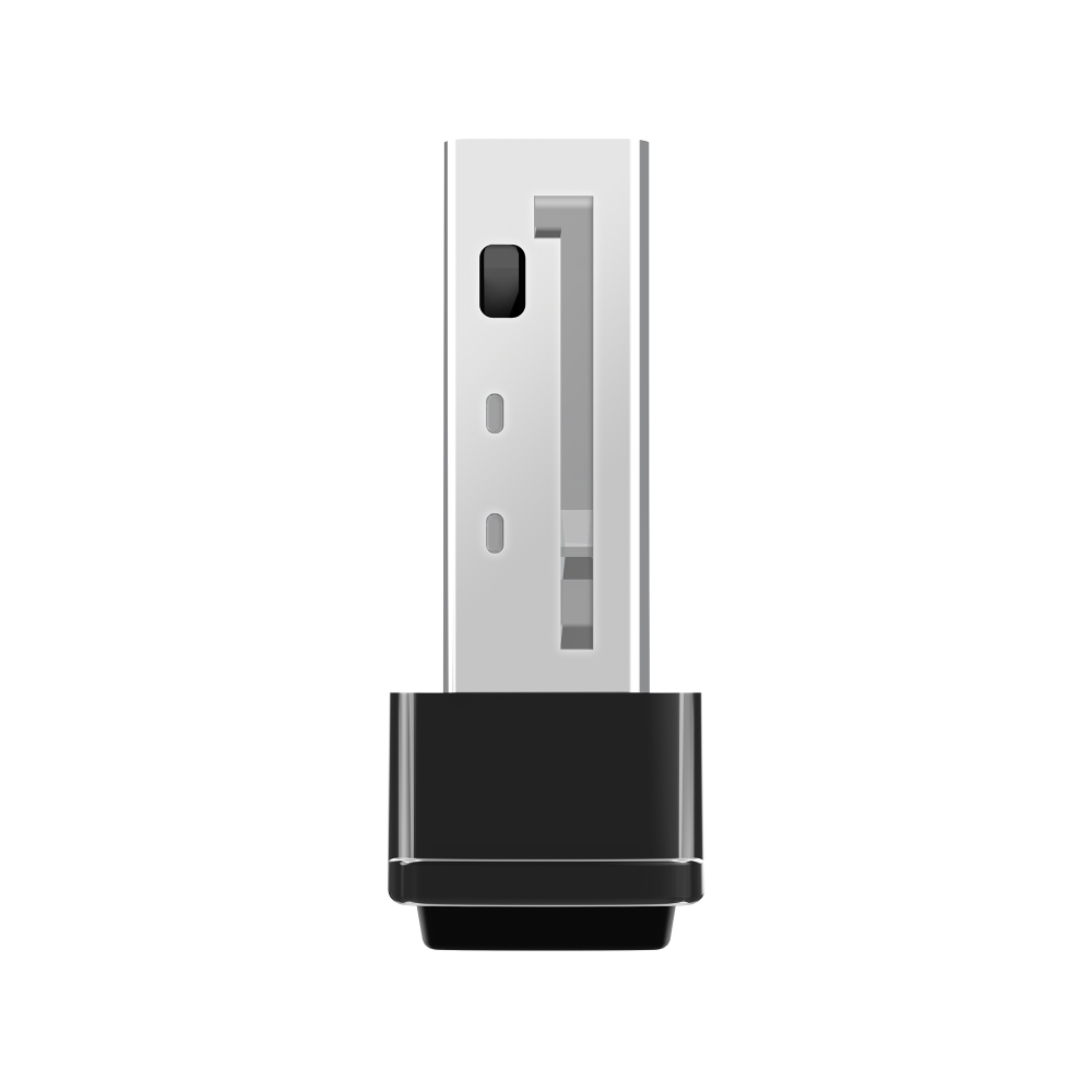 TP-Link Archer TX1U Nano AX300 USB WiFi adapter — 2