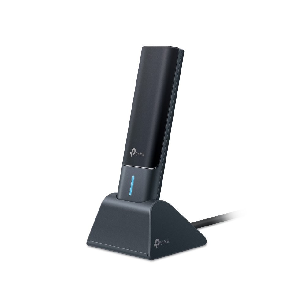 TP-Link Archer TXE70UH AXE5400 USB WiFi adapter