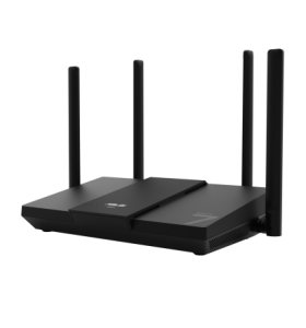 ASUS RT-BE50