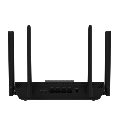 ASUS RT-BE50