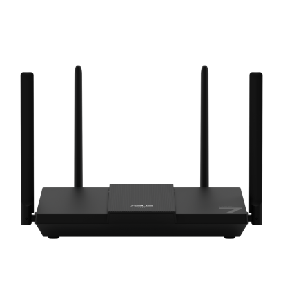 ASUS RT-BE50