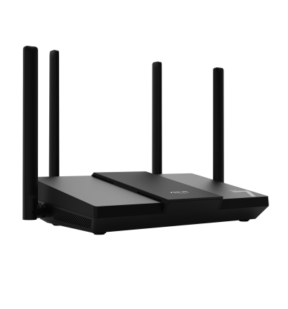 ASUS RT-BE50