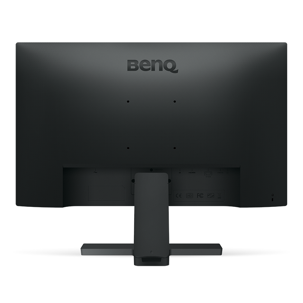 Benq GW2480 — 5