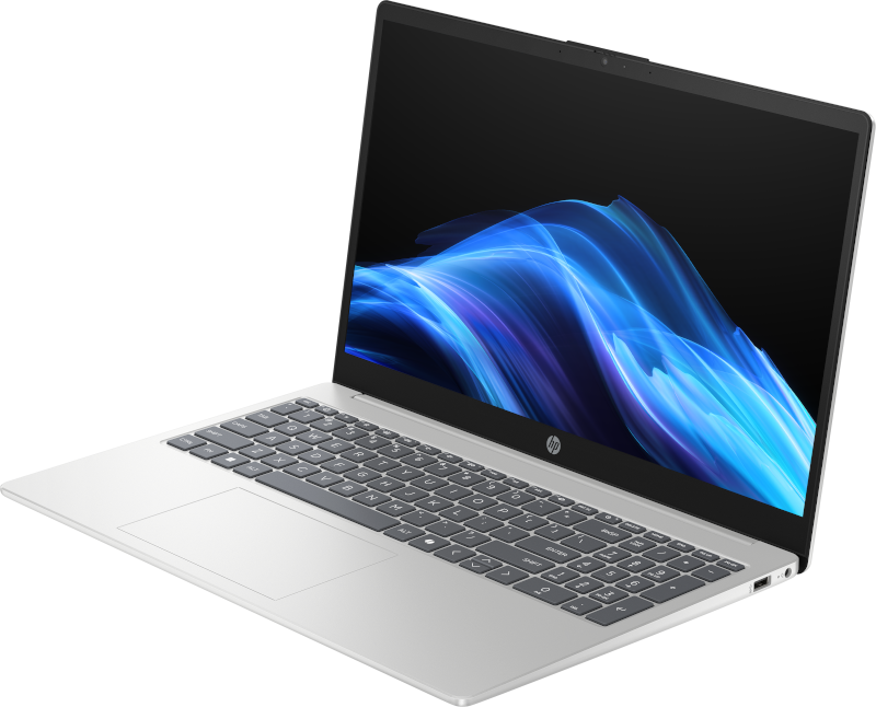 HP 15-fd1097ci C79XHEA Laptop