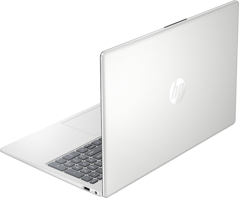HP 15-fd1097ci C79XHEA Laptop — 2