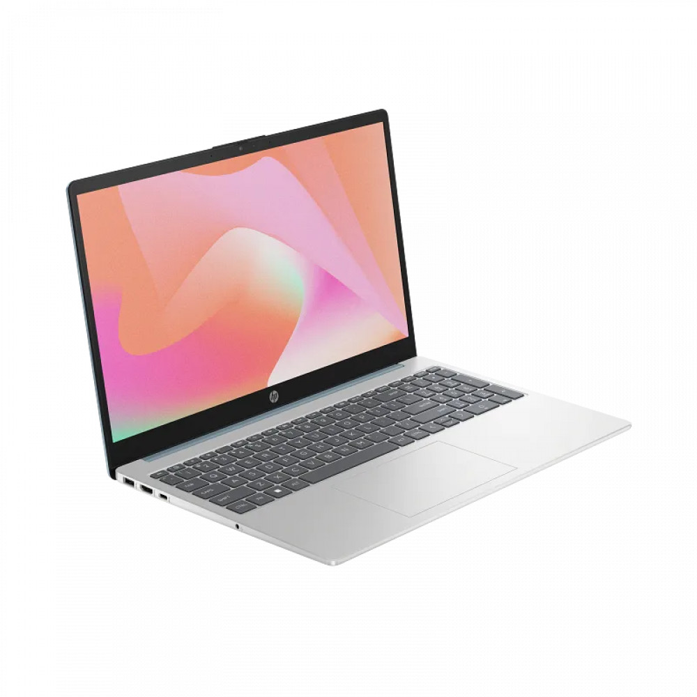 HP 15-fd1129ci CL6V3EA Laptop