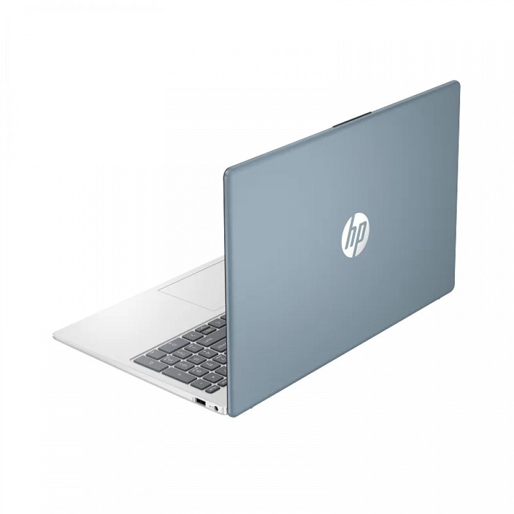 HP 15-fd1129ci CL6V3EA Laptop — 2