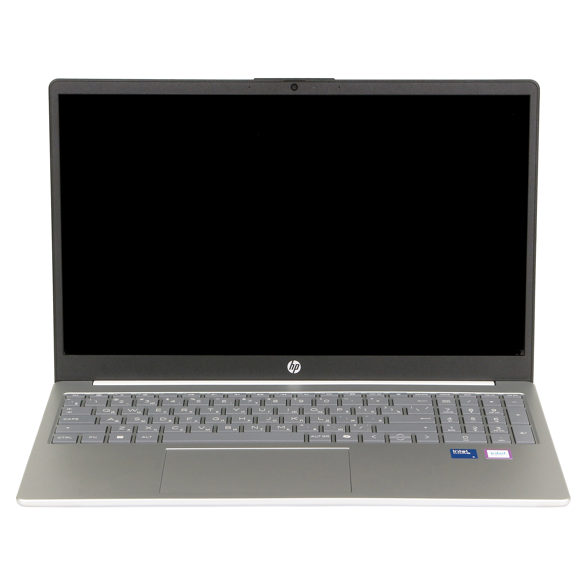 HP 15-fd1130ci CL6V4EA Laptop