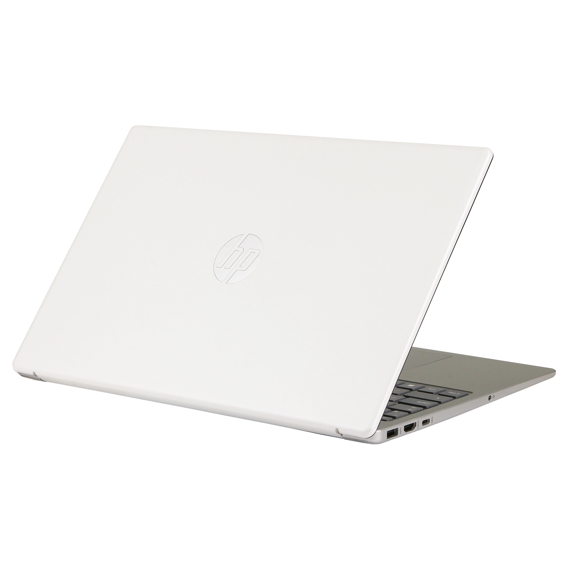 HP 15-fd1130ci CL6V4EA Laptop — 2