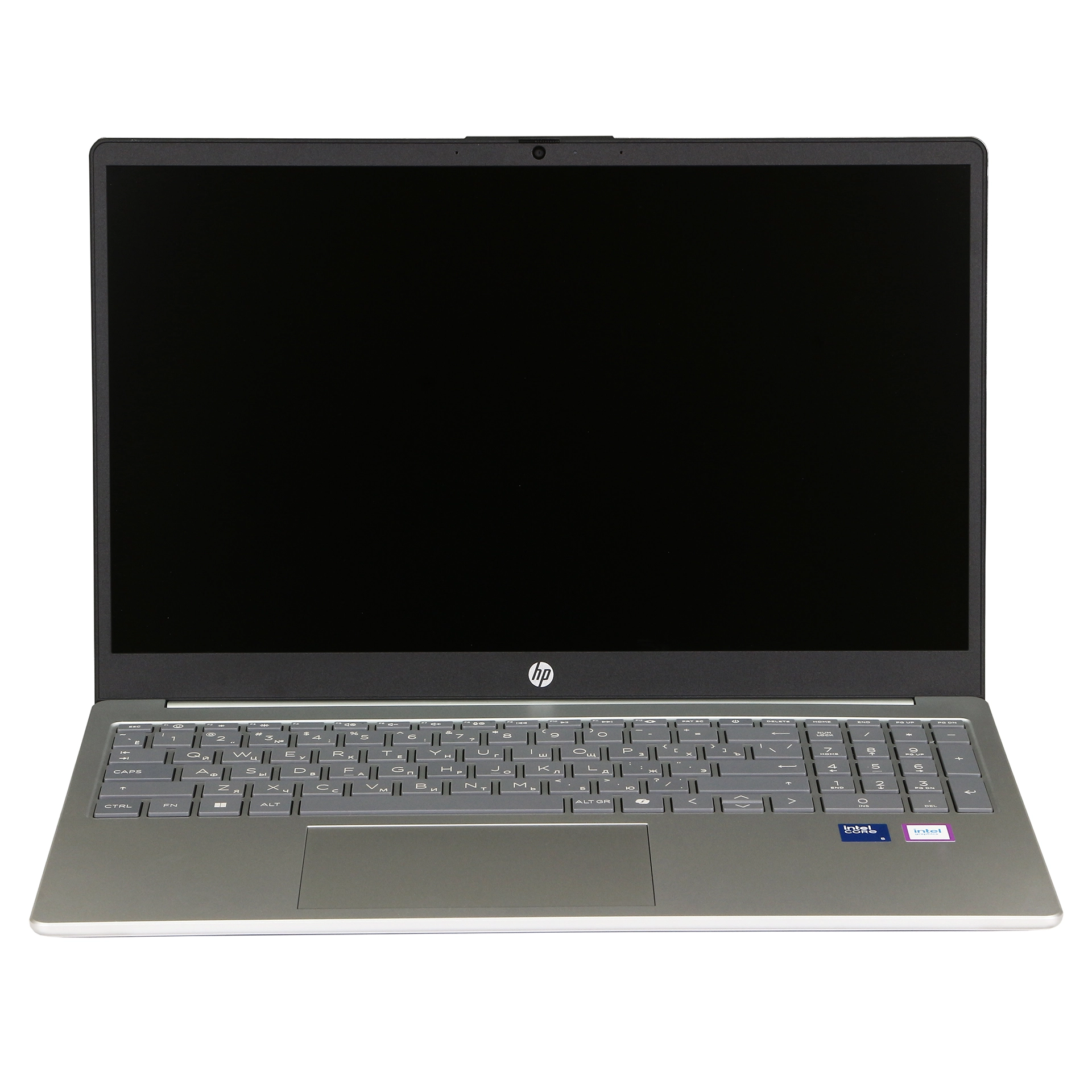 HP 15-fd1131ci CL6V5EA Laptop