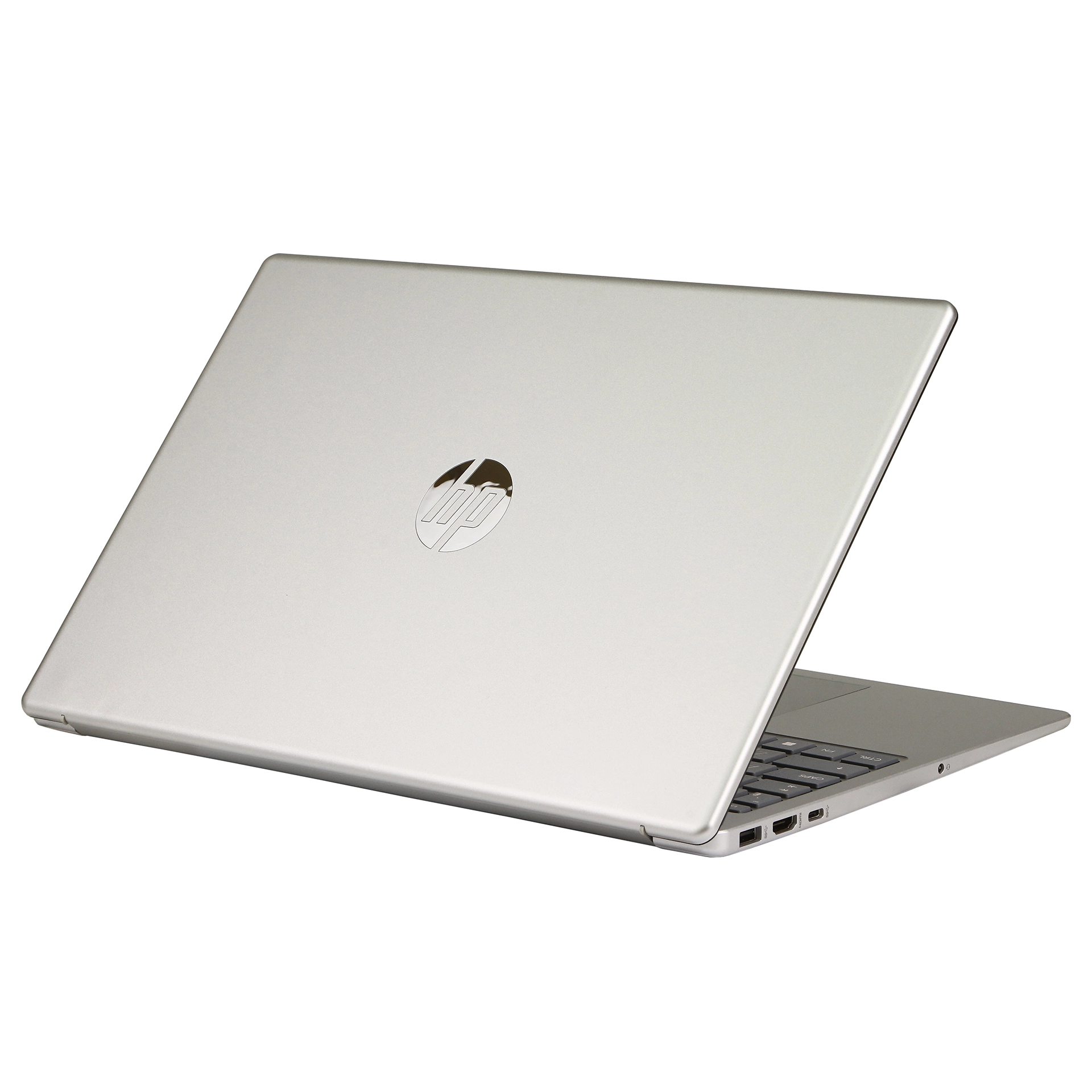 HP 15-fd1131ci CL6V5EA Laptop — 2