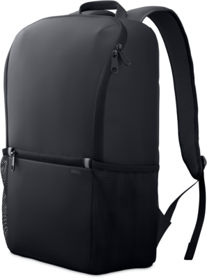 EcoLoop Essential CP3724 backpack for 14–16 laptops — 2