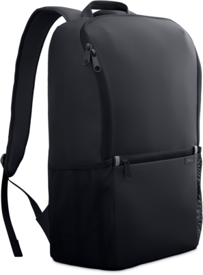 EcoLoop Essential CP3724 backpack for 14–16 laptops — 4
