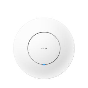 Cudy AP3600_P