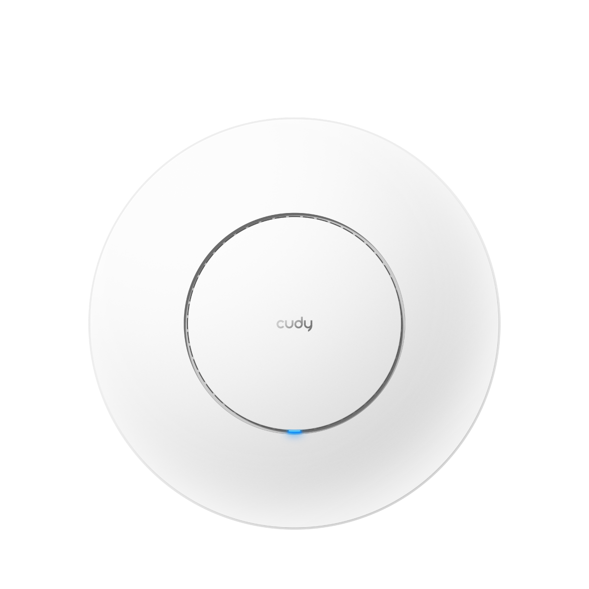 Cudy AP3600_P WiFi 7 BE3600 access point with PoE adapter