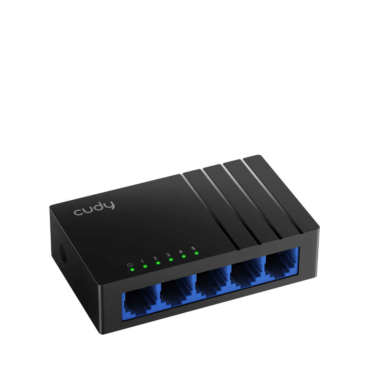 Cudy GS105D product view 3