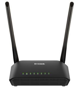 D-Link DIR-615S/RU/B1A