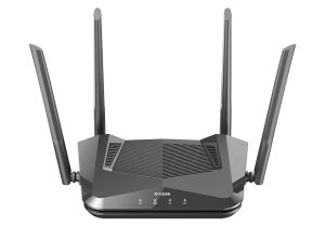 D-Link DIR-X1530/RU/A1A