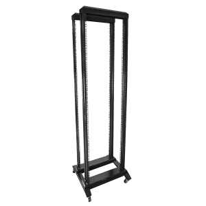 TOTEN DR.6642.9001 product view