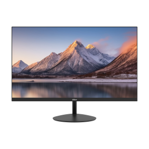 Dahua DHI-LM24-A200Y