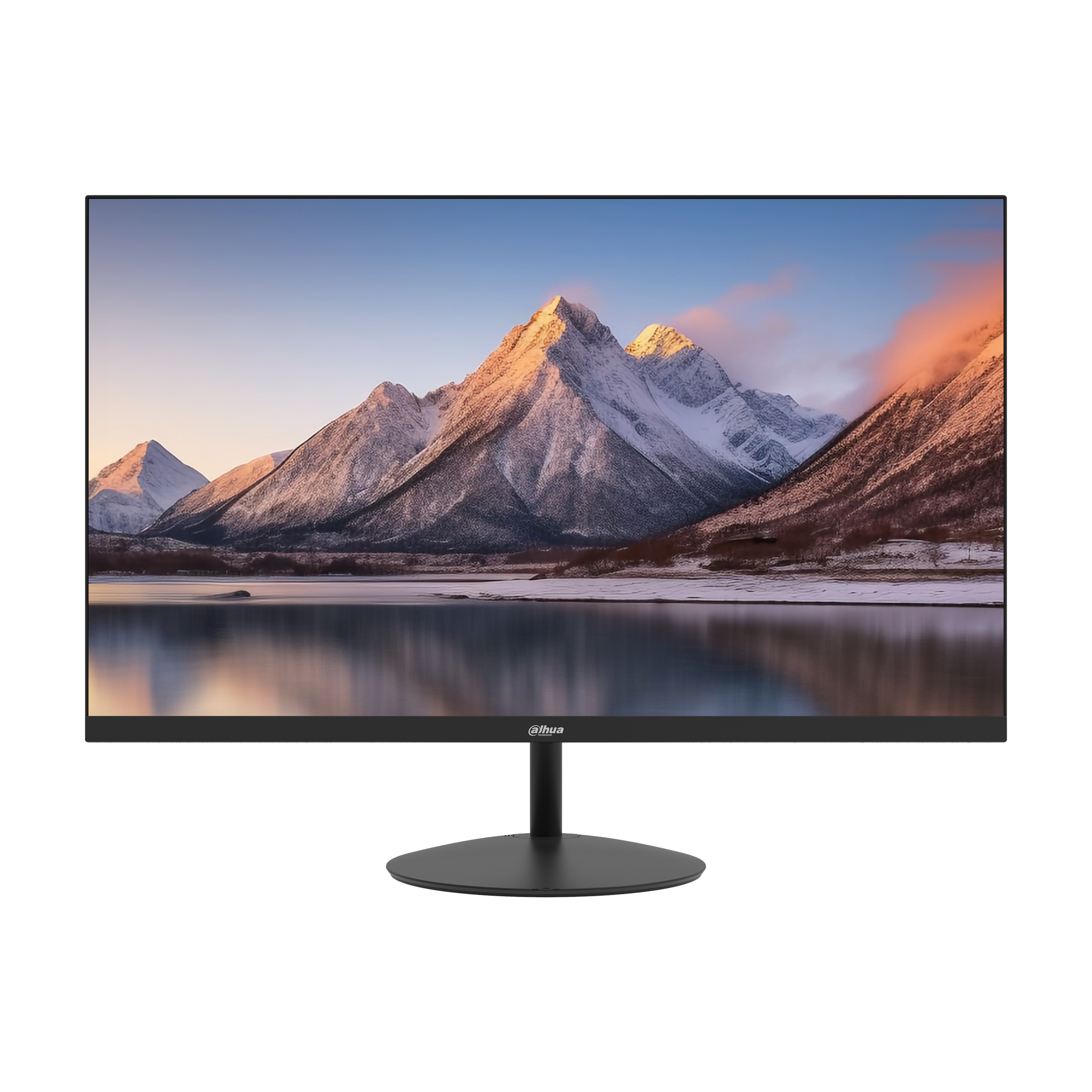 Dahua DHI-LM24-A200Y
