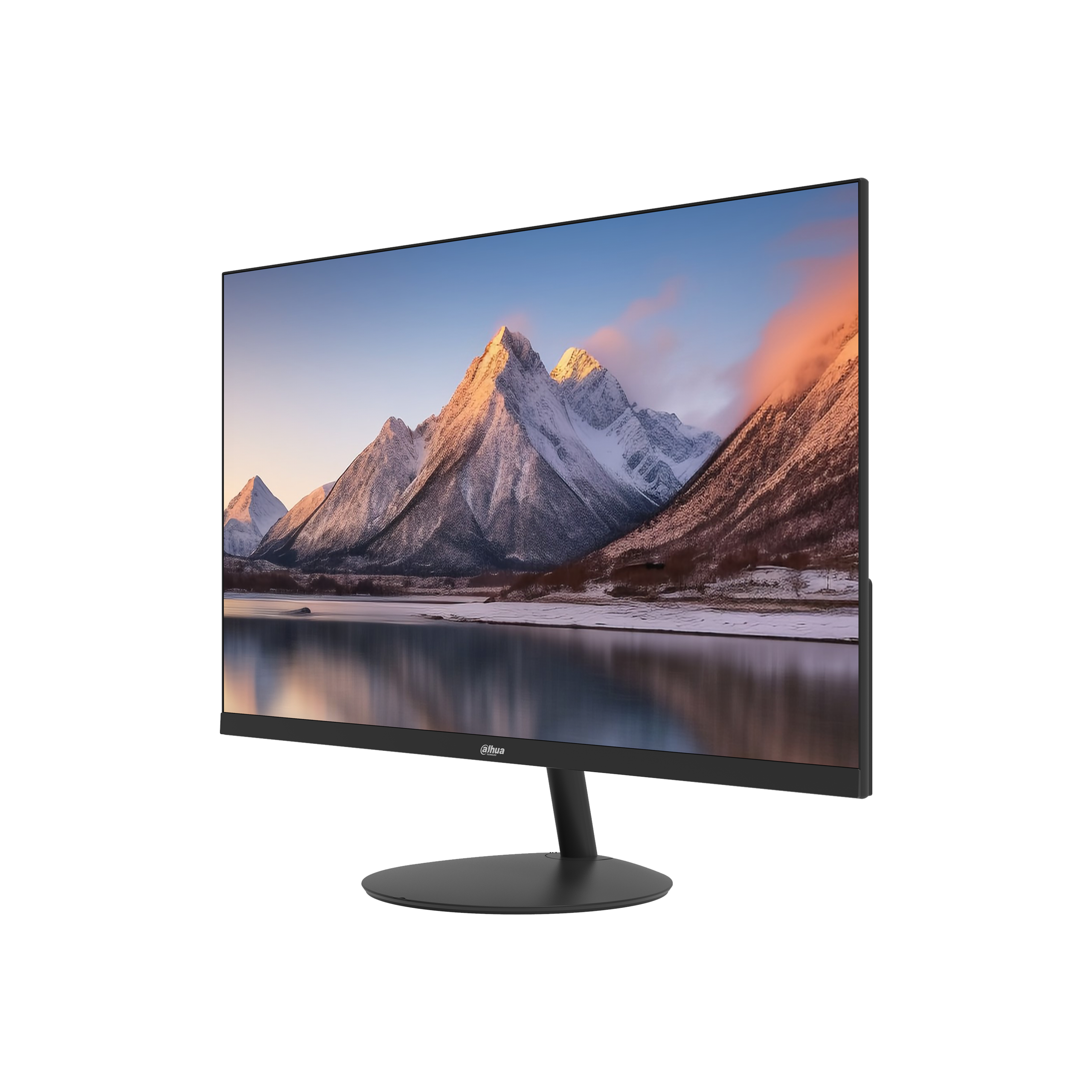 Dahua DHI-LM24-A200Y