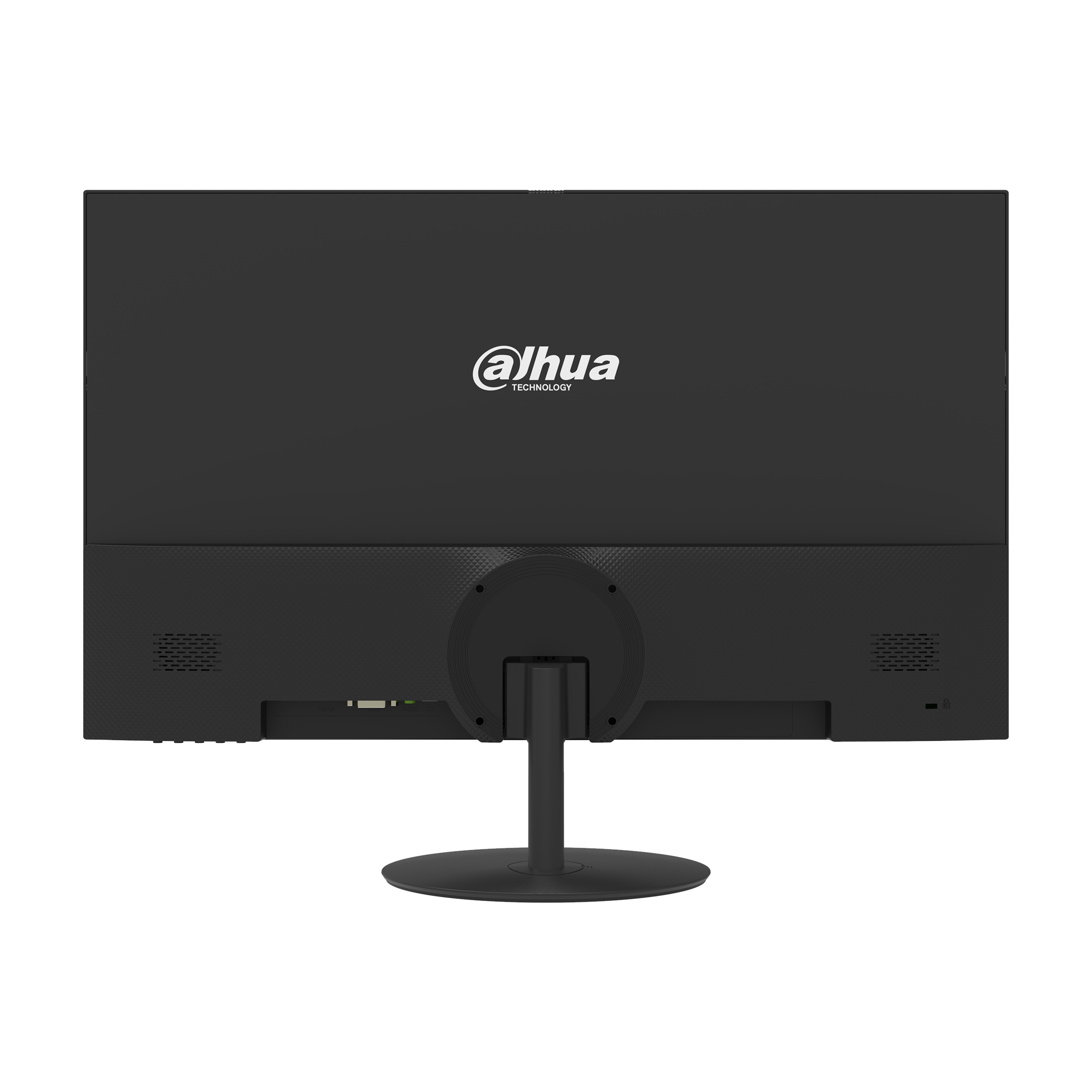Dahua DHI-LM24-A200Y