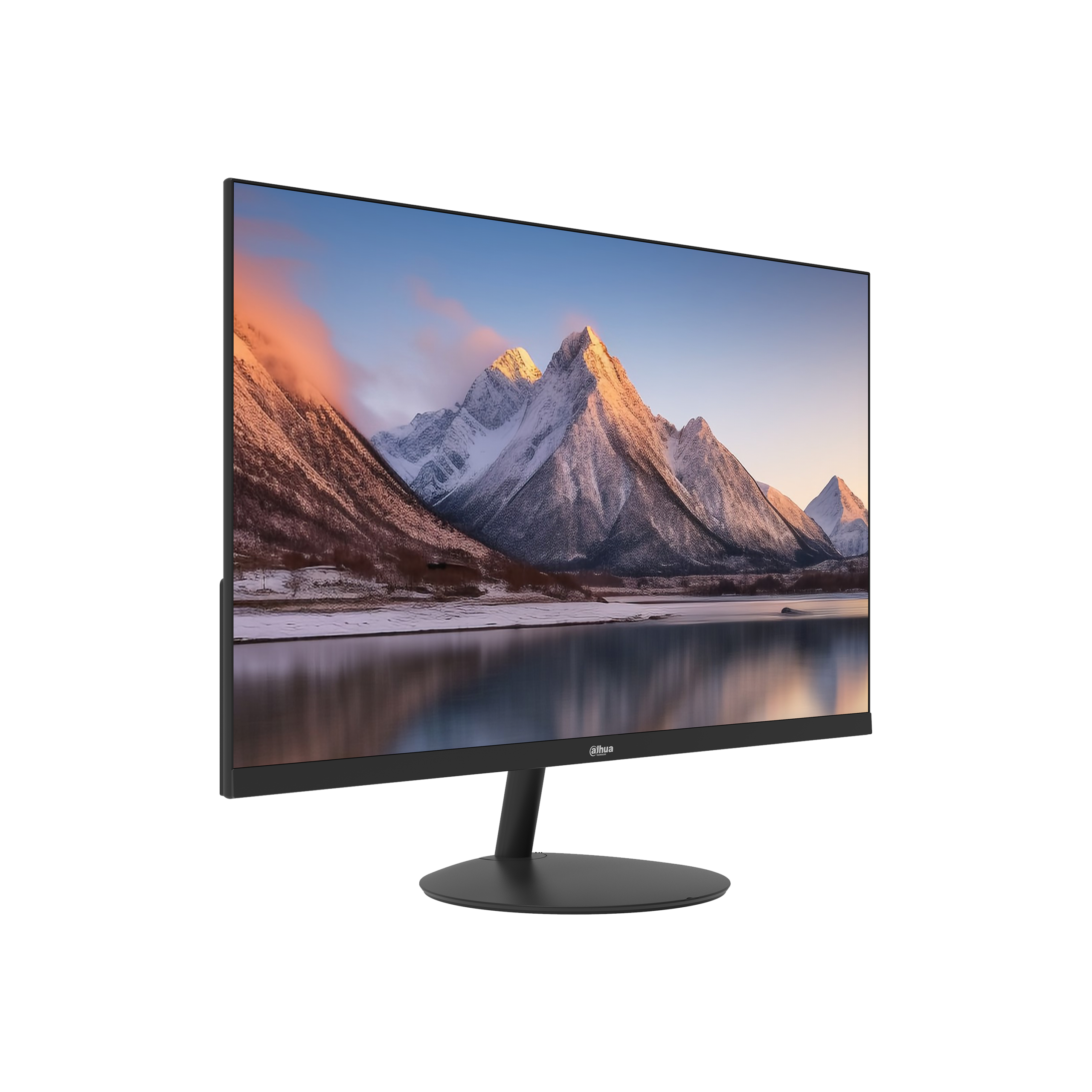 Dahua DHI-LM24-A200Y