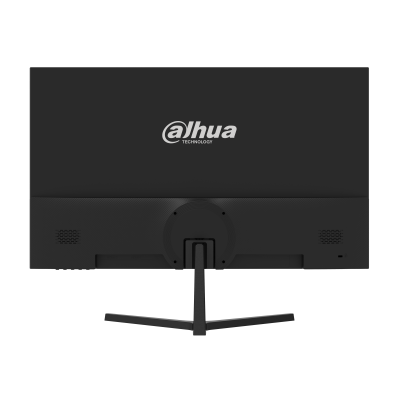 Dahua DHI-LM24-B221YS