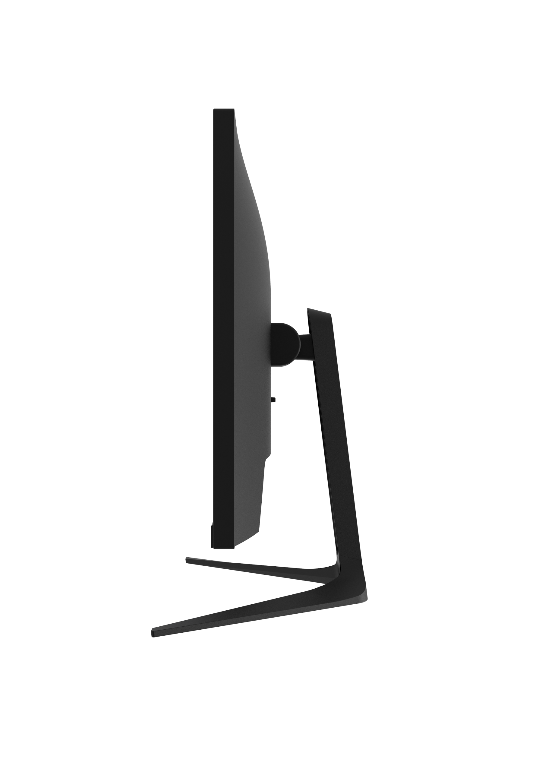 Մոնիտոր Dahua DHI-LM27-F400 — 5